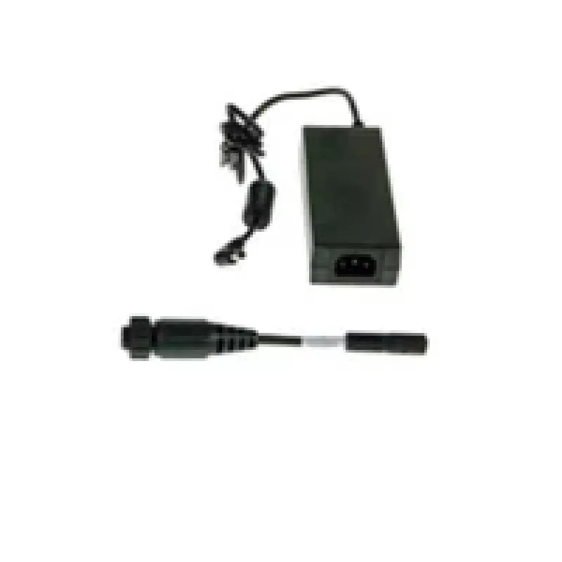 Motorola PS1450 φορτιστής για φορητές συσκευές φορητός υπολογιστής