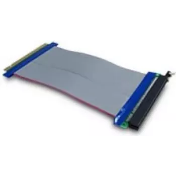 Κάρτα διασύνδεσης Inter-Tech 88885366