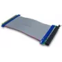Κάρτα διασύνδεσης Inter-Tech 88885366