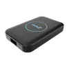 Carlinkit TBOX LITE S ασύρματος προσαρμογέας CarPlay/Android Auto
