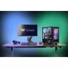 Κουτί PC Thermaltake Ceres 350 MX Midi Tower μαύρο