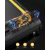 Διάδρομος Urevo STROL 2S PRO