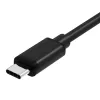 Ακουστικά ψείρες Earphones All USB-C MT3609K