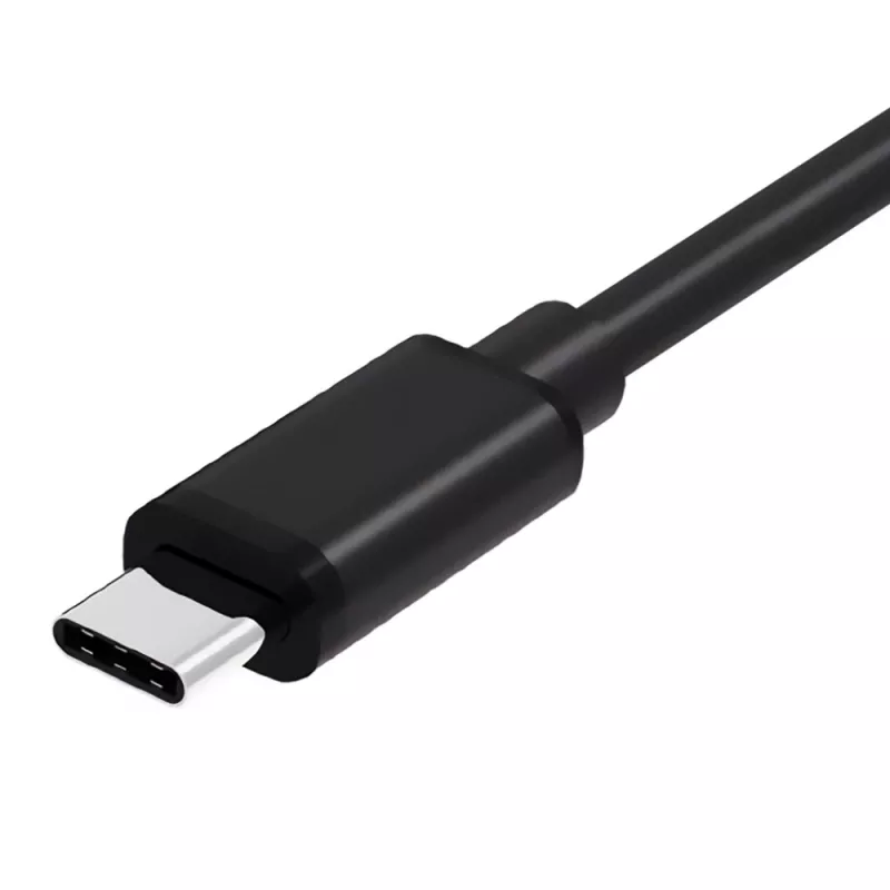 Ακουστικά ψείρες Earphones All USB-C MT3609K