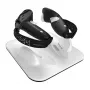Σταθμός φόρτισης BOBOVR CD3 για VR headset — μοντέλο CD3