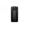 Elo Touch Solutions Elo M51 - Λουράκι χειρός - για Elo M51