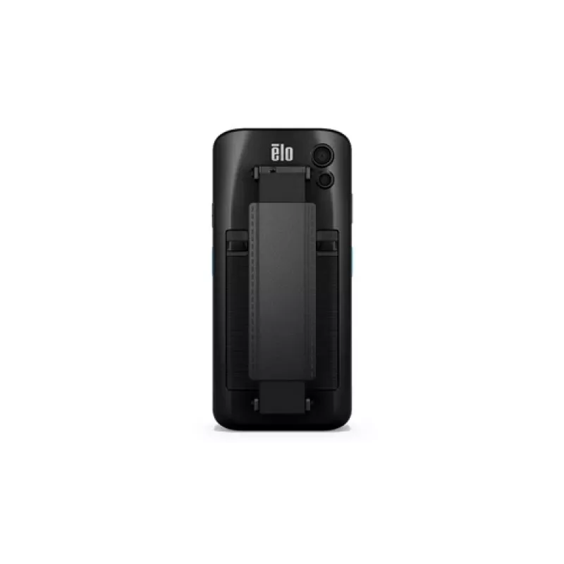 Elo Touch Solutions Elo M51 - Λουράκι χειρός - για Elo M51
