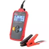 Ψηφιακός ελεγκτής μπαταρίας UNI-T UT673A, 12/24V