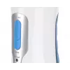 Στοματικός καταιονιστής Blaupunkt DIR501 0,15 L (DIR501)