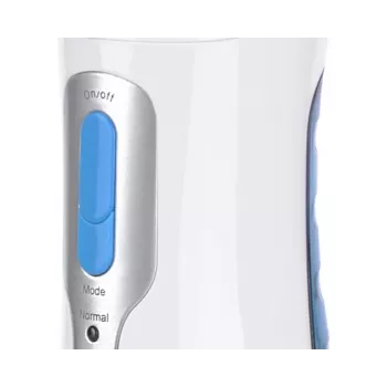 Στοματικός καταιονιστής Blaupunkt DIR501 0,15 L (DIR501)
