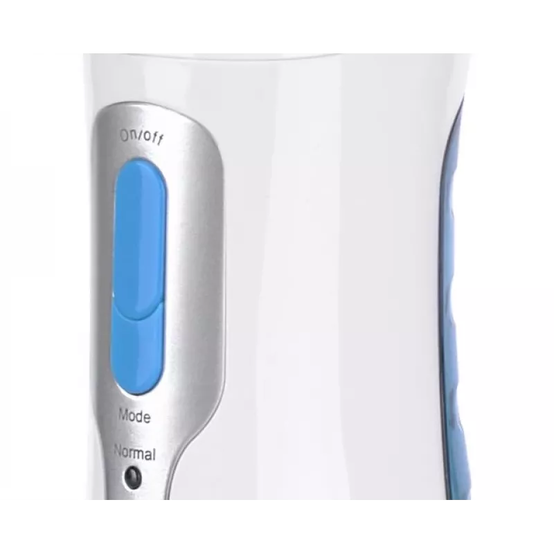 Στοματικός καταιονιστής Blaupunkt DIR501 0,15 L (DIR501)