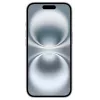 ΚΙΝΗΤΟ ΤΗΛΕΦΩΝΟ IPHONE 16/128GB ΛΕΥΚΟ MYE93 APPLE