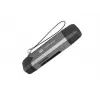 Αναγνώστης καρτών SCARAB 3 USB A/C SD/MICRO USB 3.
