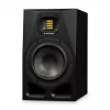 Adam Audio A7V Μαύρο