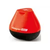 Fischfinder Deeper START — φορητός sonar ρίψης, εμβέλεια 50 m, μπαταρία πολυμερούς λιθίου
