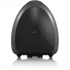 Ηχείο 1 δρόμου Behringer HPA40 40W