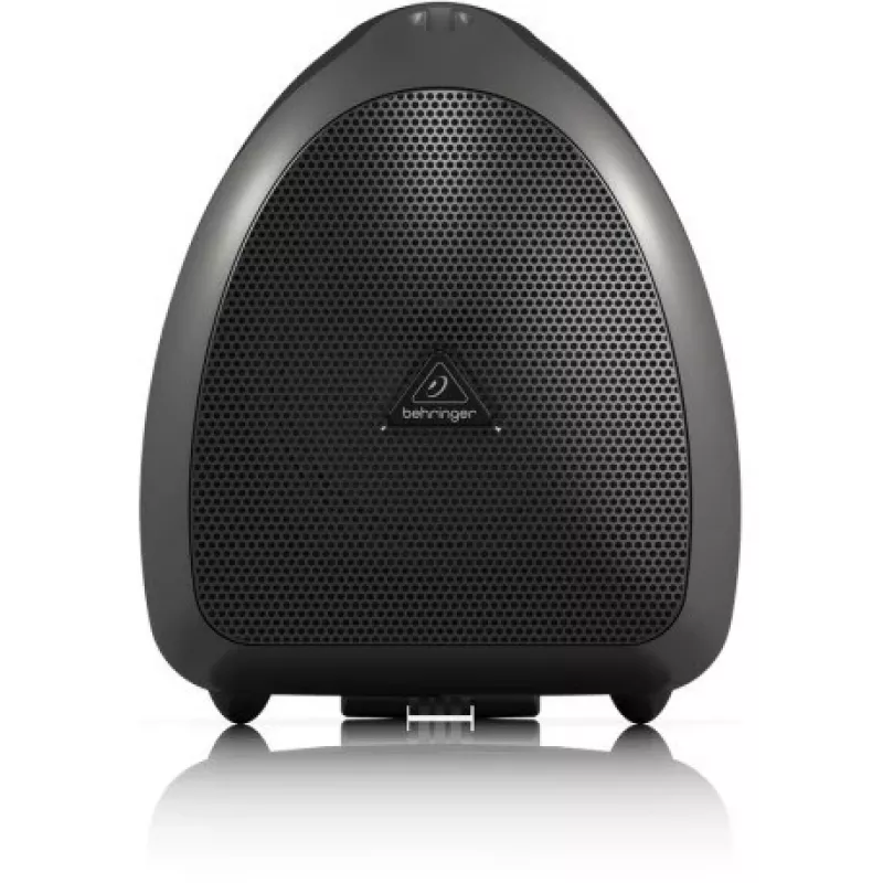 Ηχείο 1 δρόμου Behringer HPA40 40W