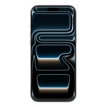 Apple iPhone 17 Pro Max 512GB ασημί