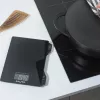Ζυγαριά κουζίνας Salter SA00617FEU12