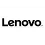 Lenovo ThinkSystem SR650 V2 8x2,5 ιντσών Chassis, μοντέλο 4XH7A61078