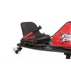 Razor CRAZY CART 20173861 λιθίου