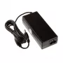 Τροφοδοτικό Akasa 65W NUC και mini-ITX