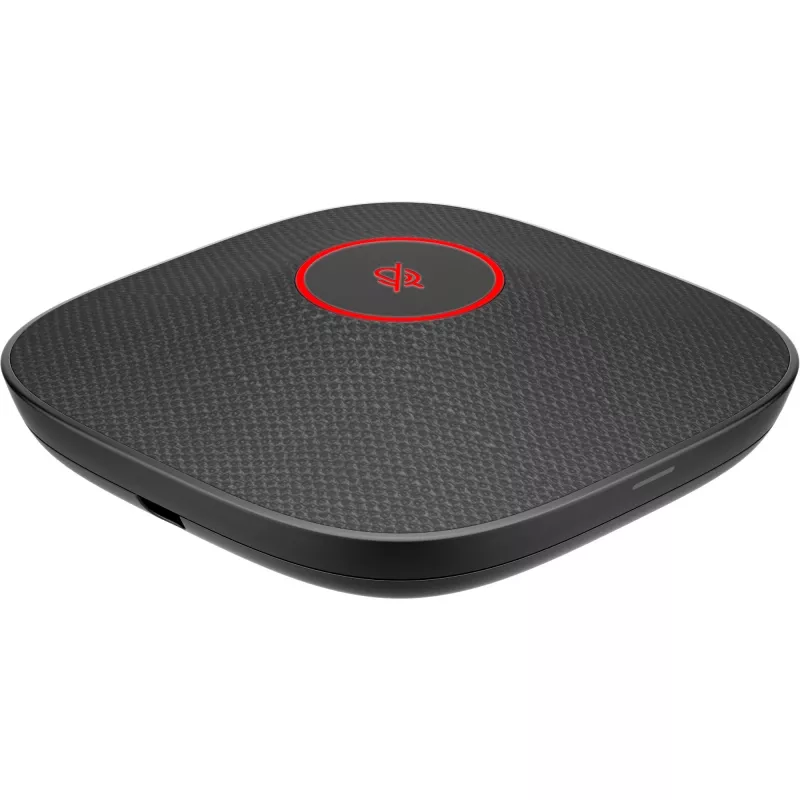 HP Poly Studio A2 Μαύρο