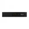 Ups Uninterruptible τροφοδοτικό Volt Polska Rackups 1200VA 720W