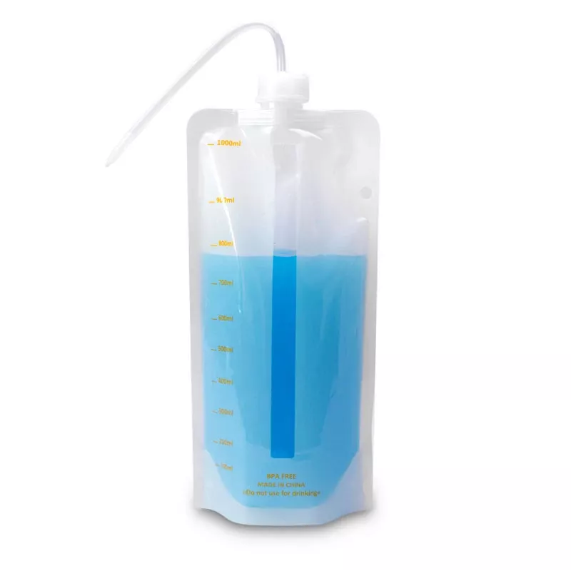 Εξάρτημα συστήματος ψύξης EK Water Blocks