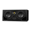 Adam Audio A77H 500W Ηχείο