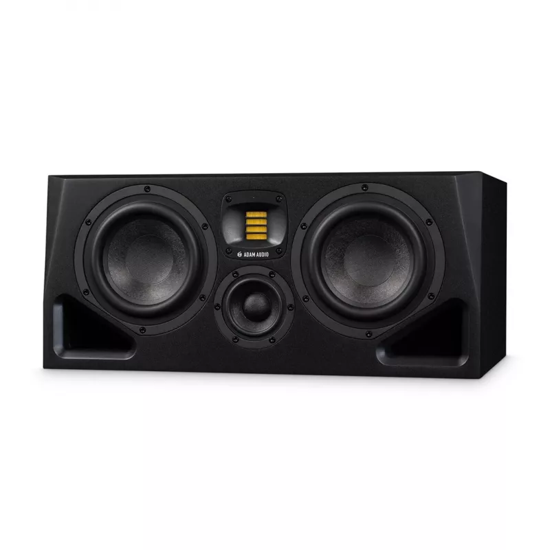 Adam Audio A77H 500W Ηχείο