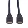 Καλώδιο HDMI High Speed VALUE M/M 10m