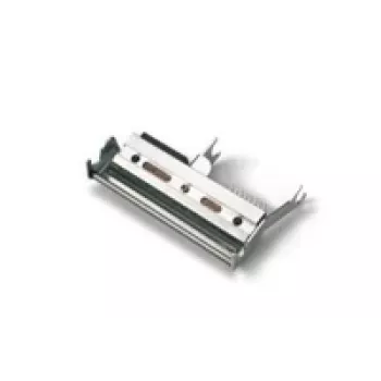 Κεφαλή εκτύπωσης Honeywell 50180236-001 για PM45