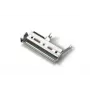 Κεφαλή εκτύπωσης Honeywell 50180236-001 για PM45