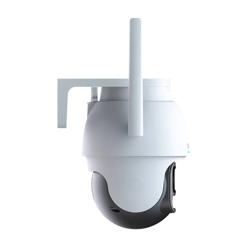 IP κάμερα Botslab Outdoor Pan/Tilt W311