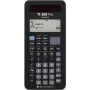 Επιστημονική αριθμομηχανή Texas Instruments TI-30X Pro MathPrint (Μοντέλο 30XPROMP/TBL/2E5) με οθόνη MathPrint