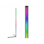 Tracer Smart Corner TRAOSW47253 γωνιακό φωτιστικό δαπέδου RGB