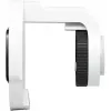 Ubiquiti G5 Επαγγελματικός Vision Enhancer