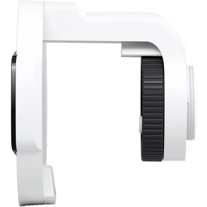 Ubiquiti G5 Επαγγελματικός Vision Enhancer