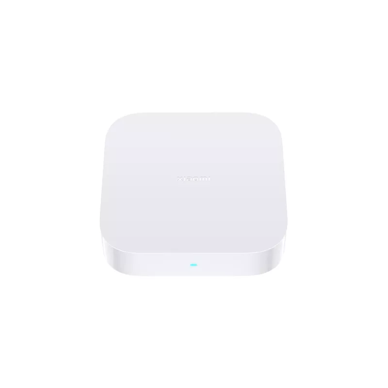 Xiaomi Smart Home Hub 2 Ασύρματο Λευκό