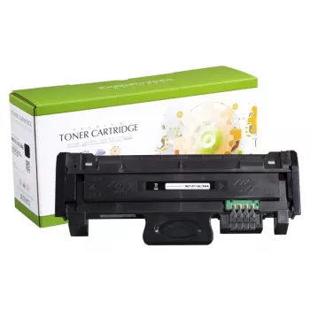 Τόνερ, συμβατό Samsung MLT-D116L, 3000 σελίδες, μαύρο
