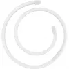 Ταινία LED DeepCool EA080 Universal 5V 0,4 m 8 mm 16 mm