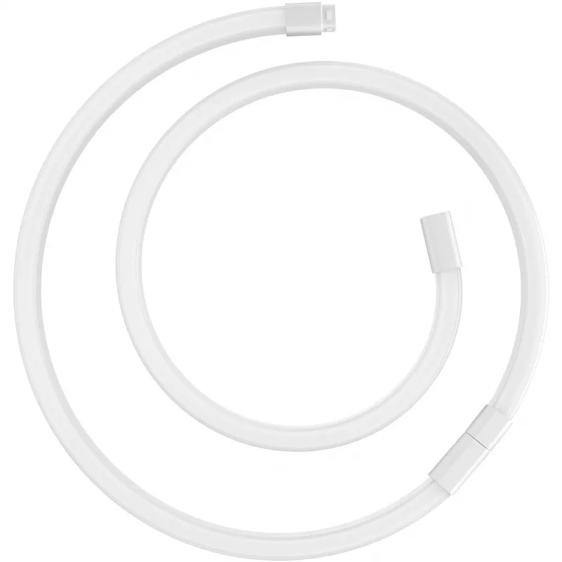 Ταινία LED DeepCool EA080 Universal 5V 0,4 m 8 mm 16 mm