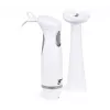 Ραβδομπλέντερ LAFE BRK-004.2