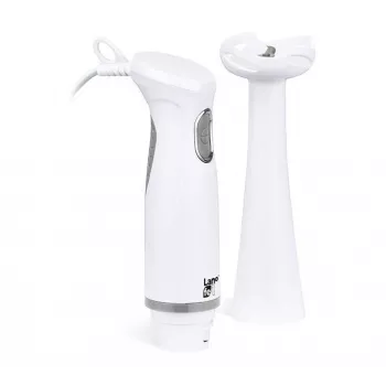 Ραβδομπλέντερ LAFE BRK-004.2