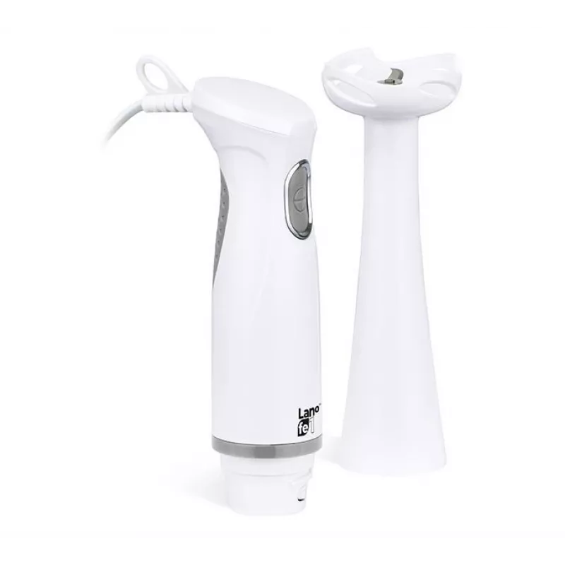 Ραβδομπλέντερ LAFE BRK-004.2