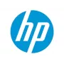 HPI Assy/Feeder Kit Tray 3 (G1W39-67952)