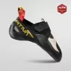 Mandala-chalk-39,5 LA SPORTIVA παπούτσια