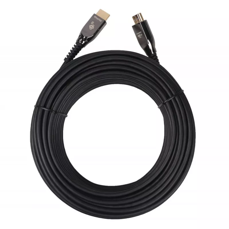 Καλώδιο HDMI οπτικό 10 m