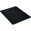 Mousepad Razer Gigantus V2